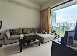 Watertown (D19), Apartment #623991671